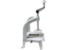 CouteauxXpert Magasin 42 Benriner Turning Slicer Taille Légume, Vertical, 200857