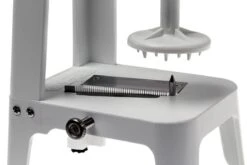 CouteauxXpert Magasin -CouteauxXpert Magasin BEN200857 02 benriner turning slicer ben200857 02