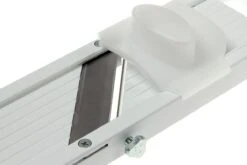 CouteauxXpert Magasin -CouteauxXpert Magasin BEN641110 02 benriner mandoline ben641110 02