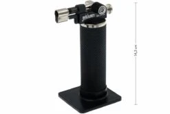 CouteauxXpert Magasin 48 Blue Flame GB2001 Mini Chalumeau