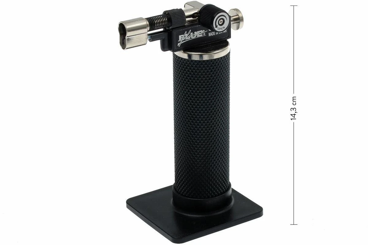 CouteauxXpert Magasin -CouteauxXpert Magasin BFGB2001 01 blazer microbrander bfgb2001 01