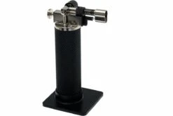 CouteauxXpert Magasin -CouteauxXpert Magasin BFGB2001 02 blazer microbrander bfgb2001 02