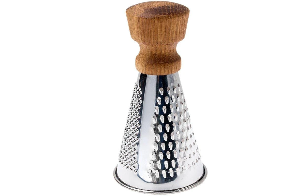 CouteauxXpert Magasin -CouteauxXpert Magasin BS320115 02 boska bs320115 02