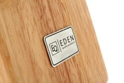 CouteauxXpert Magasin -CouteauxXpert Magasin EQB001 02 eden quality eqb001 messenblok d2