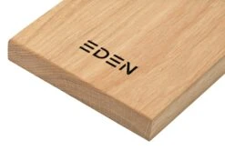 CouteauxXpert Magasin -CouteauxXpert Magasin EQMKH012 02 eden