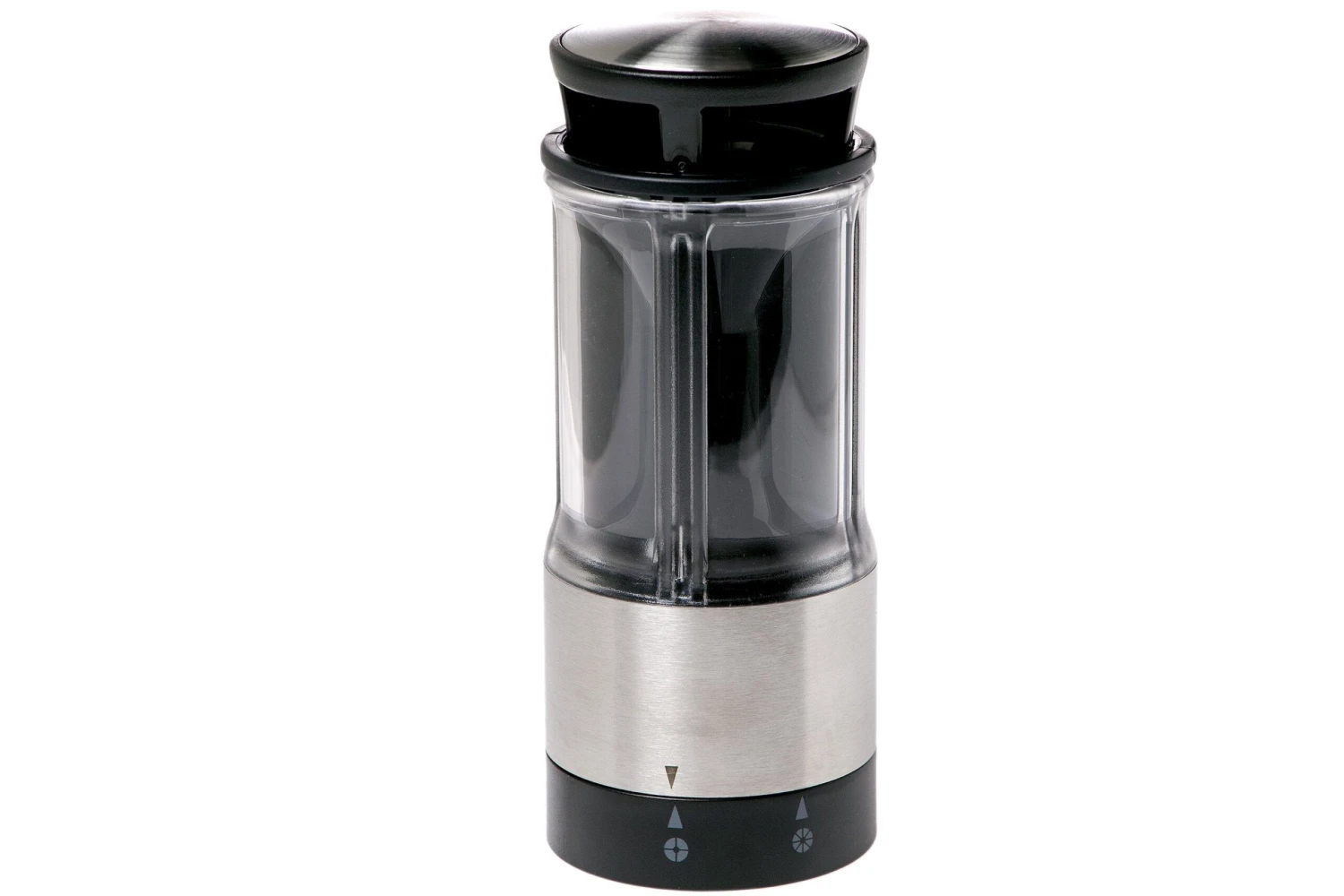 CouteauxXpert Magasin -CouteauxXpert Magasin GF13421 01 gefu scaled