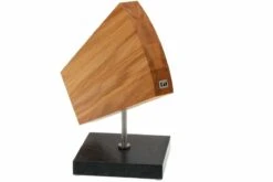 CouteauxXpert Magasin -CouteauxXpert Magasin KADM0794 02 kai shun magnetisch messenblok kadm0794 d2