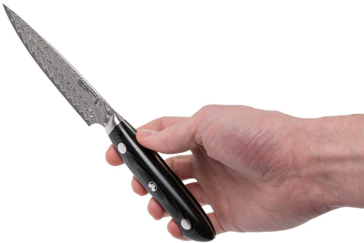 CouteauxXpert Magasin 9 CouteauxXpert Magasin -CouteauxXpert Magasin ZW34890 131 0 06 zwilling bob kramer zw34890 131 0 06