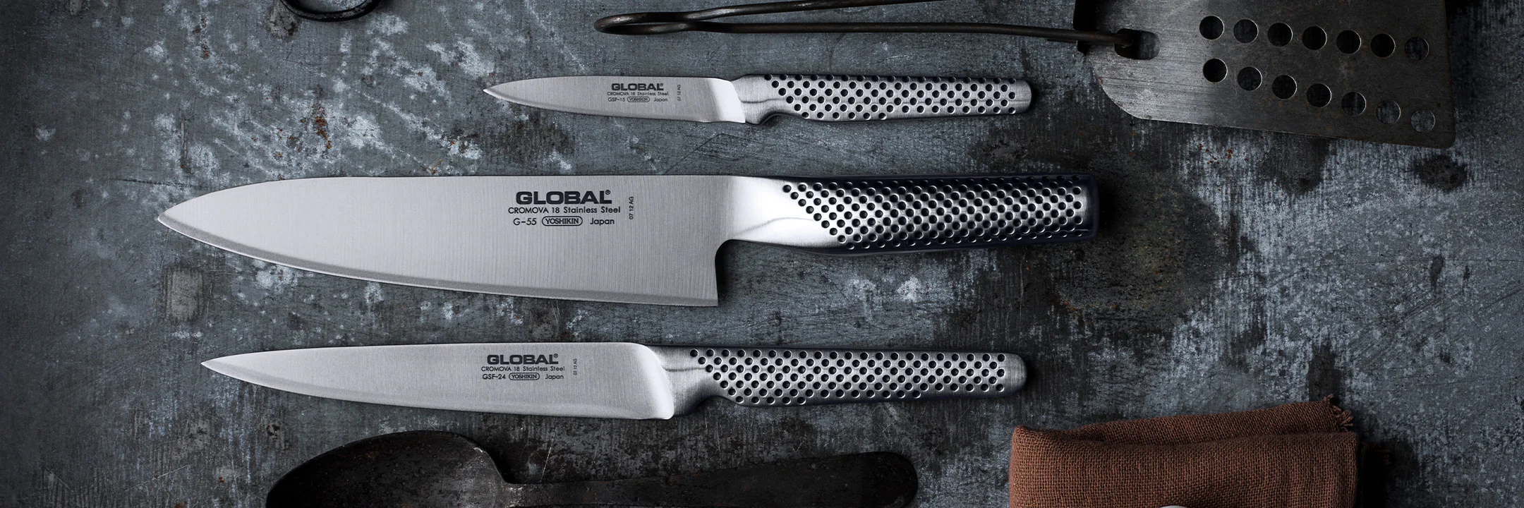 CouteauxXpert Magasin -CouteauxXpert Magasin banner582