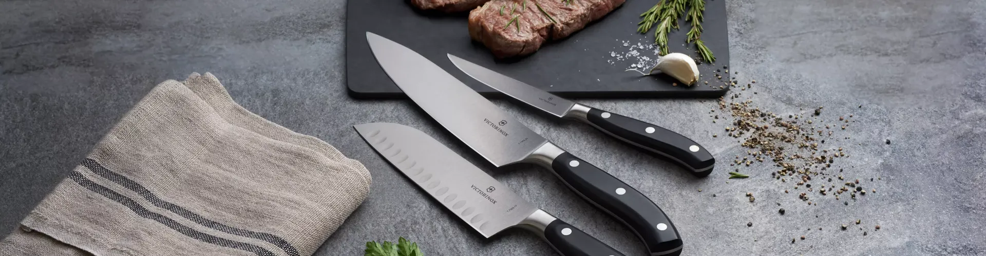 CouteauxXpert Magasin -CouteauxXpert Magasin banner584