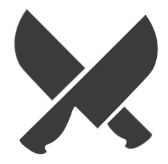 CouteauxXpert Magasin